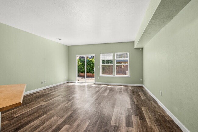 Building Photo - 7834 Phaedra Ln