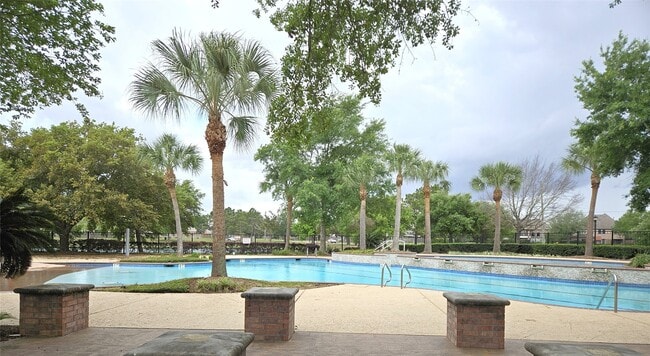 Building Photo - 19831 Hamlet Shadow Ln