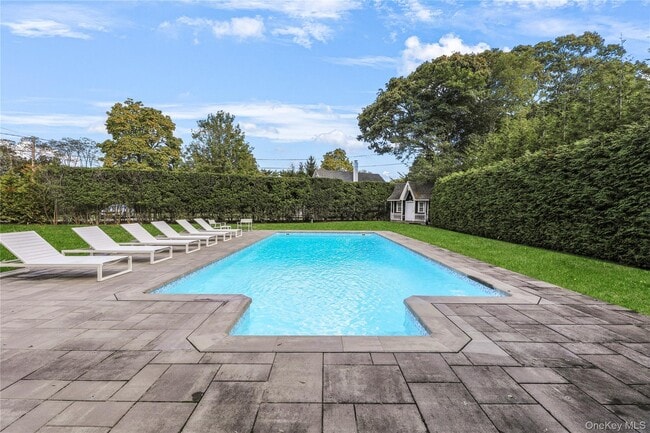 Building Photo - 0 Undisclosed Ave