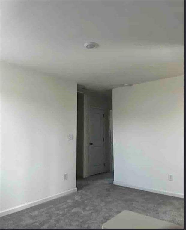 Building Photo - 3710 Cattle Field X-ing