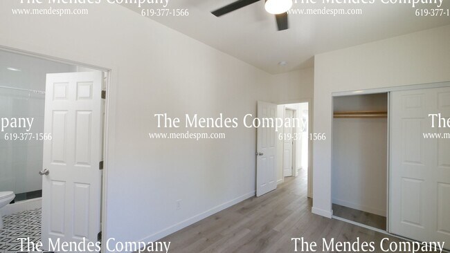 Building Photo - 5547 Mary Lane Dr