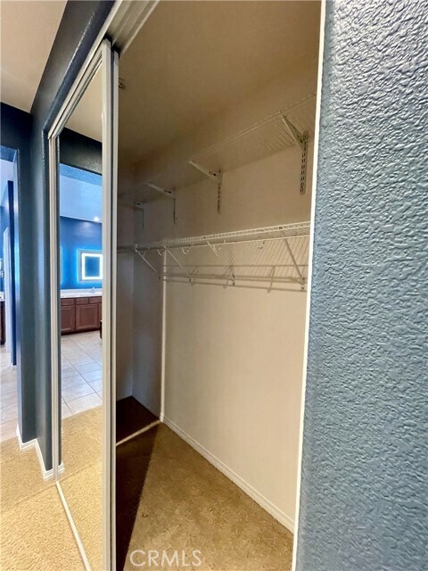 Building Photo - 26294 Norma Jean Pl