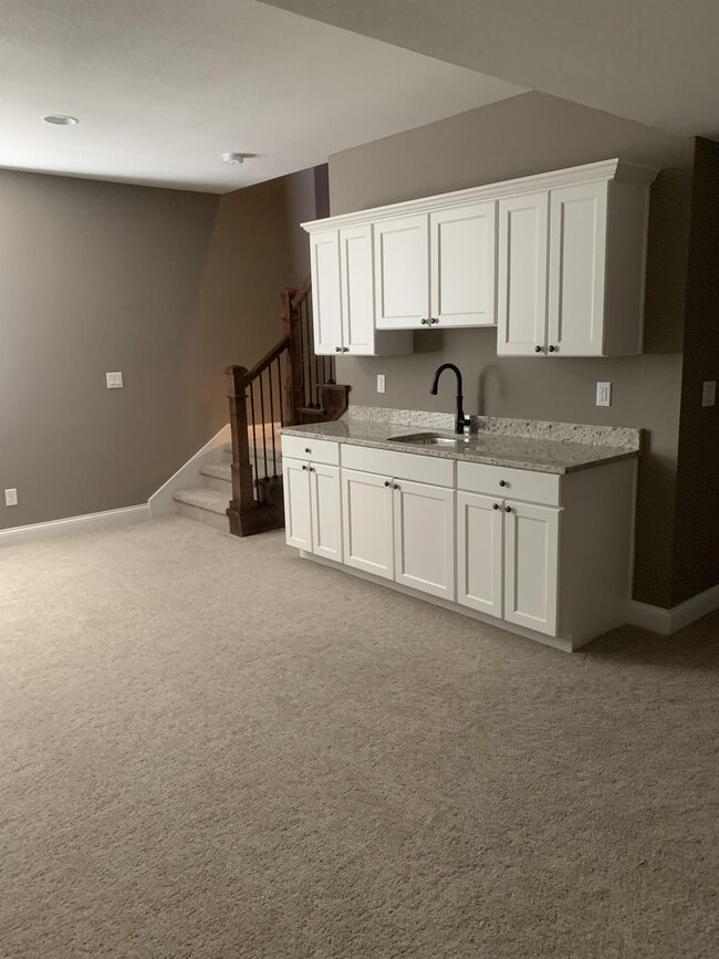 Building Photo - 16008 Springbrook Trl