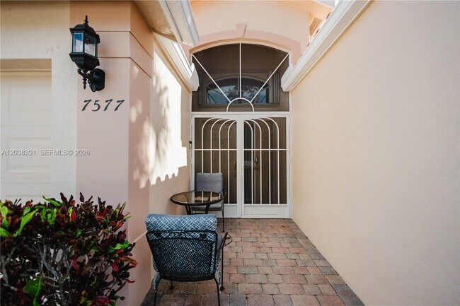 Building Photo - 7577 Caprio Dr