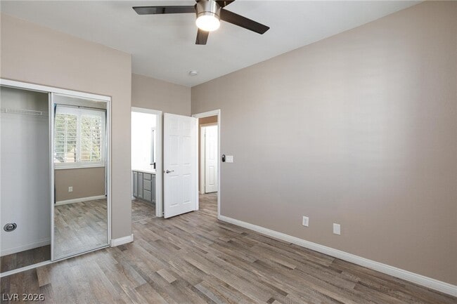 Building Photo - 10378 Grizzly Forest Dr