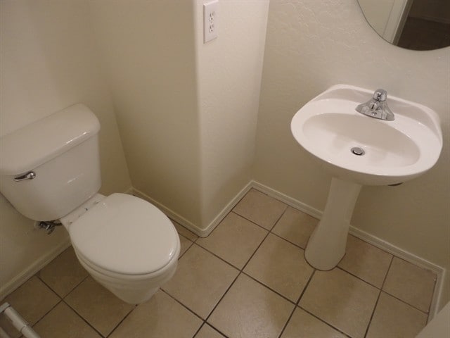 Building Photo - 2138 S Compton