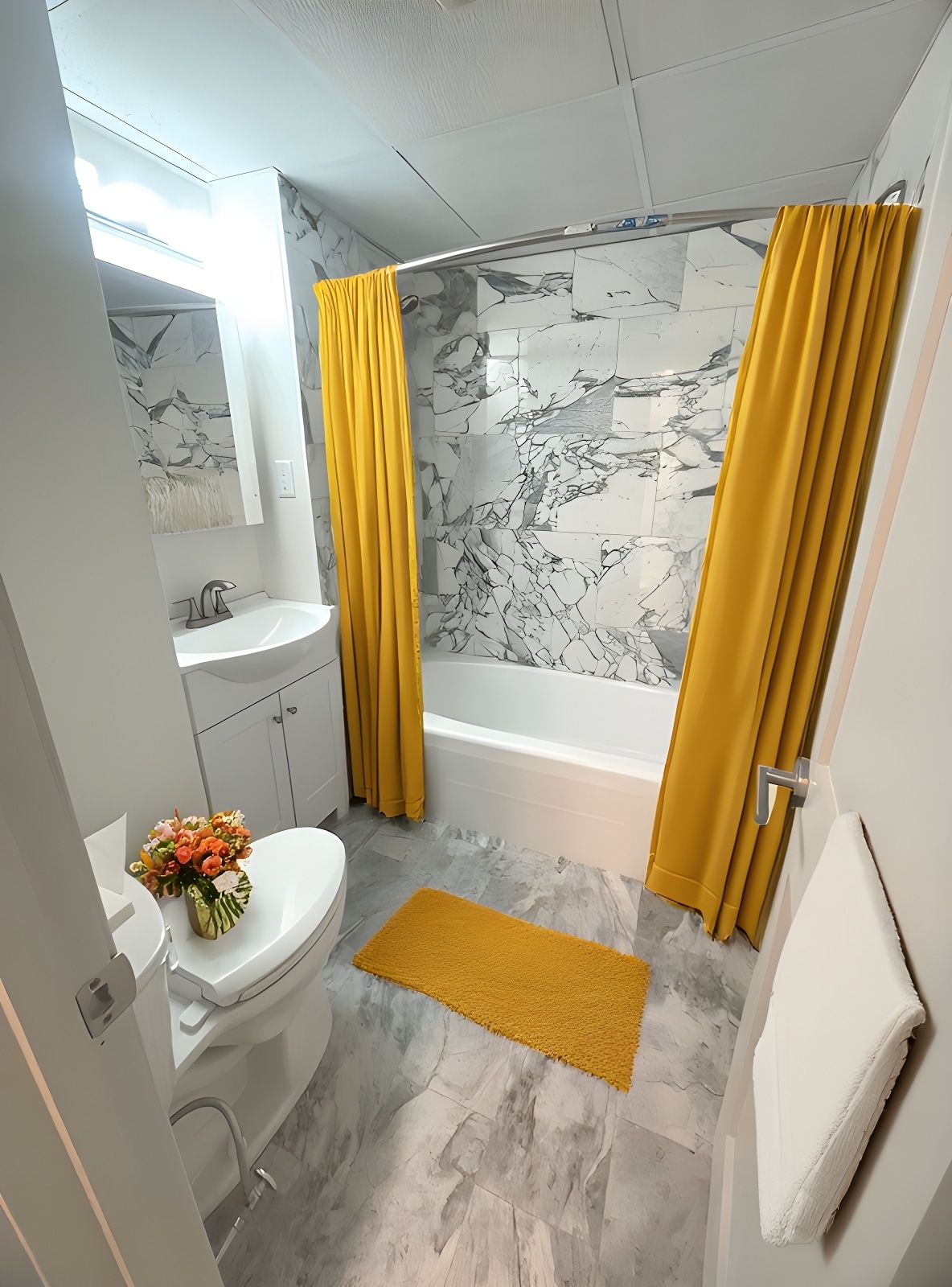 Building Photo - 475 MA-2