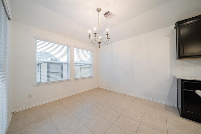 Building Photo - 16323 Hillside Garden Ln
