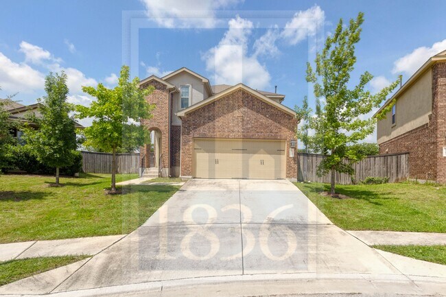 Building Photo - 1040 Chad Lp