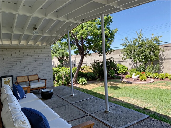 Building Photo - 1766 W 6020 S