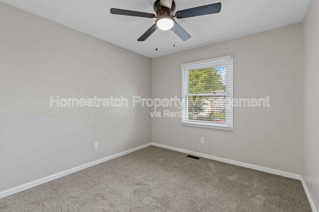 Building Photo - 1117 Athena Way