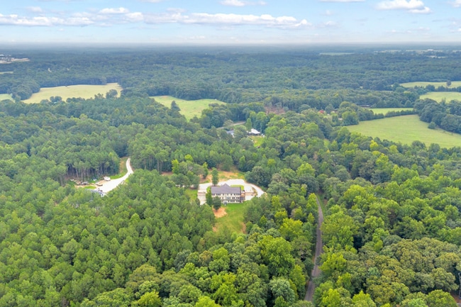 Building Photo - 54 Spring Creek Ct