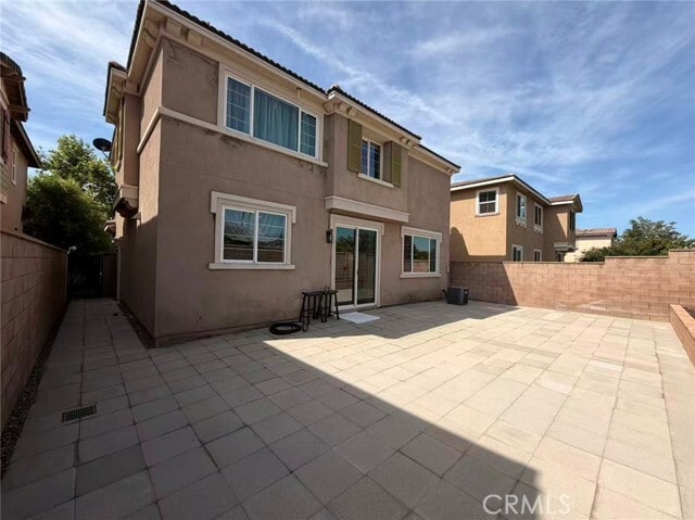 Building Photo - 9528 Harvest Vista Dr