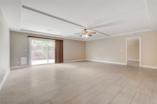 Building Photo - 6402 Parrot Ridge Ct