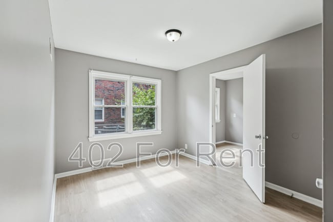 Building Photo - 4314 N 52nd St