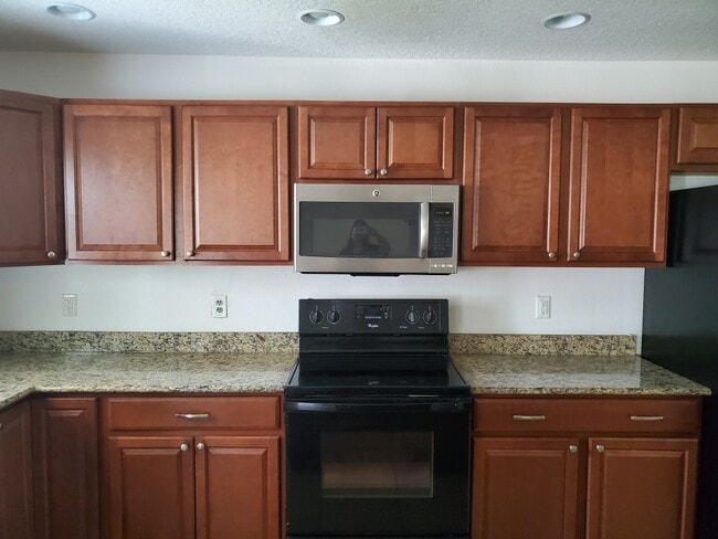 Building Photo - 1836 Eagle Pines Circle
