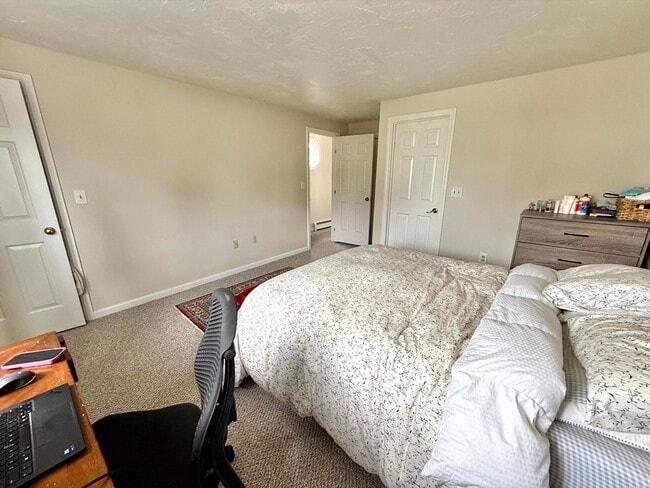 Building Photo - 43 Edenfield Ave