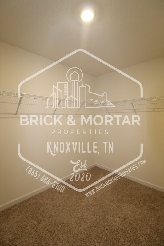 Building Photo - 509 Hayley Marie Ln