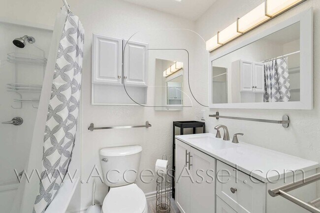 Building Photo - 1636 Zoro Way