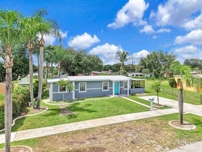 Building Photo - 15710 NW 19th Ave