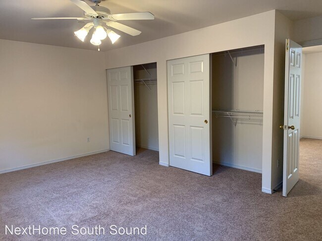 Building Photo - 3 br, 2.5 bath House - 1159 Cosper St