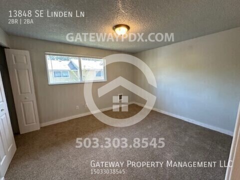 Building Photo - 13848 SE Linden Ln