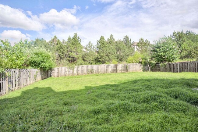 Building Photo - 542 Oconee Cir