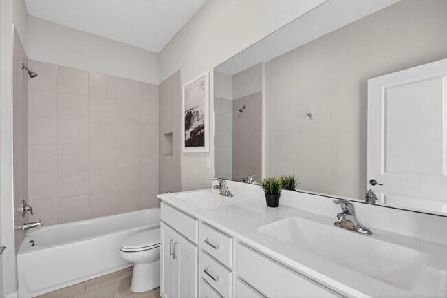 Building Photo - 4839 Navali Dr