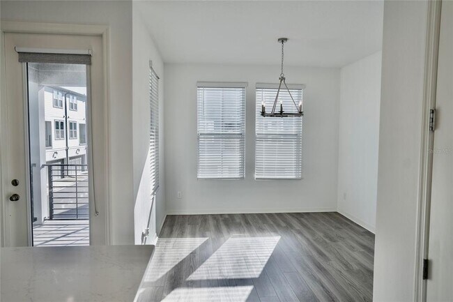 Building Photo - 12935 Gabor Ave