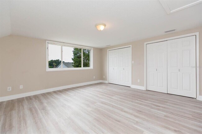 Building Photo - 4301 Saltwater Blvd