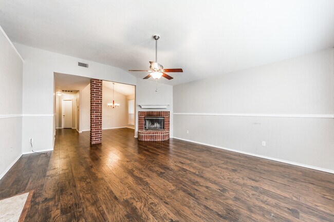 Building Photo - 3724 Chaddybrook Ln