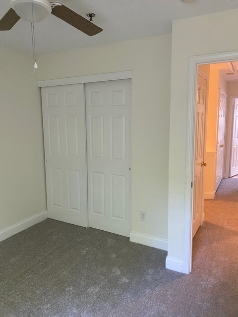 Building Photo - Very Nicely Renovated townhome in the Cony...