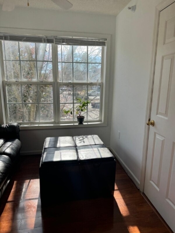 Building Photo - 2021 Wolf Tech Ln