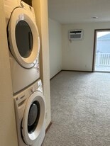 Building Photo - 273 23rd St SE