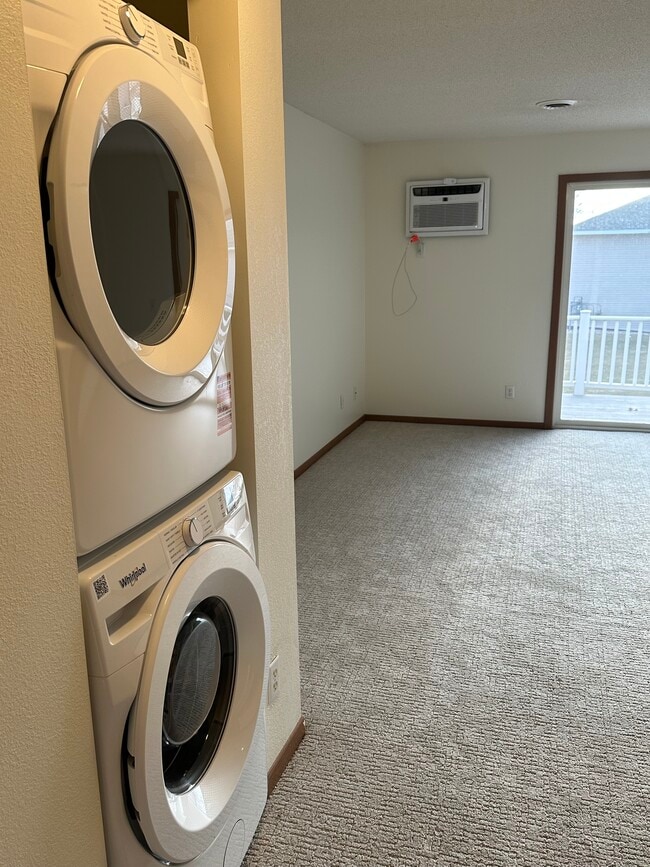 Building Photo - 273 23rd St SE