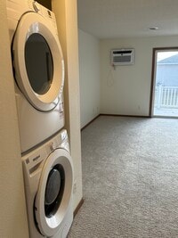 Building Photo - 273 23rd St SE