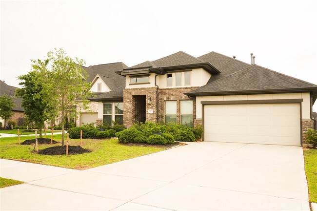 Primary Photo - 29034 Canyon Oak Dr