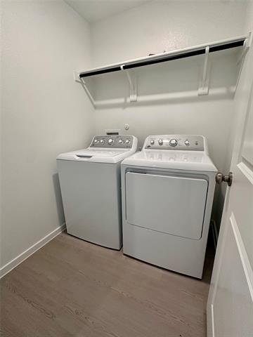 Building Photo - 11308 Rodeo Dr