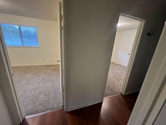 Building Photo - 29980 Stetson Dr