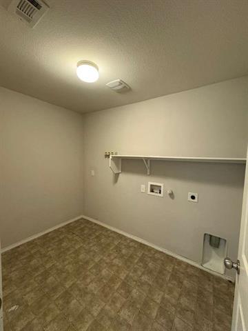 Building Photo - 3018 Pinyon Pl