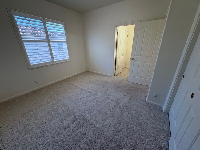 Building Photo - Beautiful & Spacious 4Bed/3Bath Two Story Home Located in San Ramon, Ca!!!