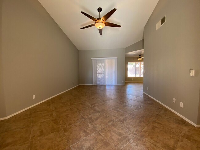 Building Photo - 4624 Checker Way