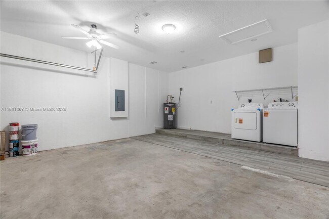 Building Photo - 22472 SW 103rd Ct