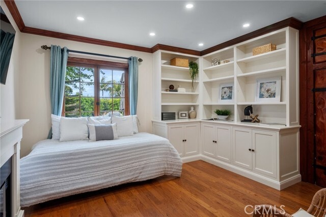 Building Photo - 2501 Novato Pl