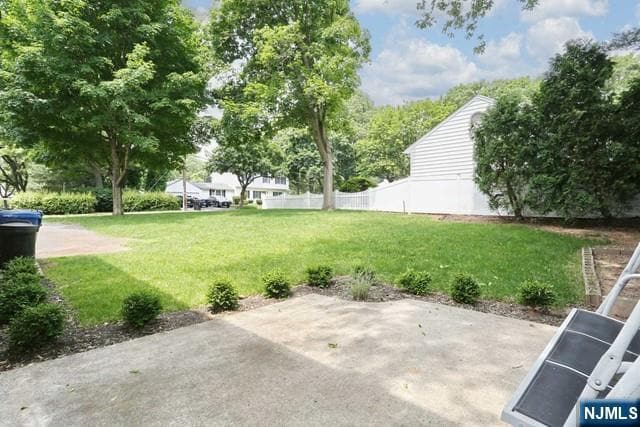 Building Photo - 780 Flint Pl