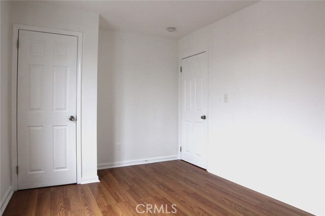 Building Photo - 4055 Wall St