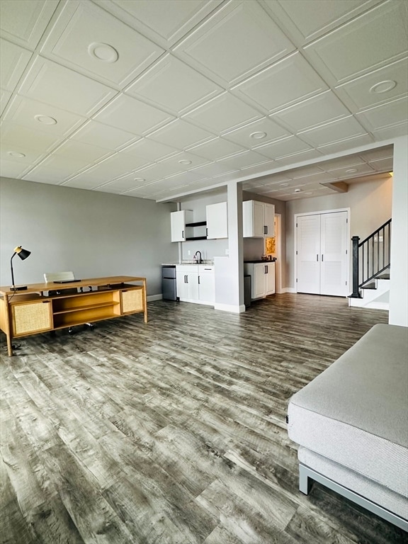 Building Photo - 311 Bridle Path