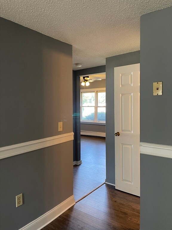 Building Photo - 4 West St