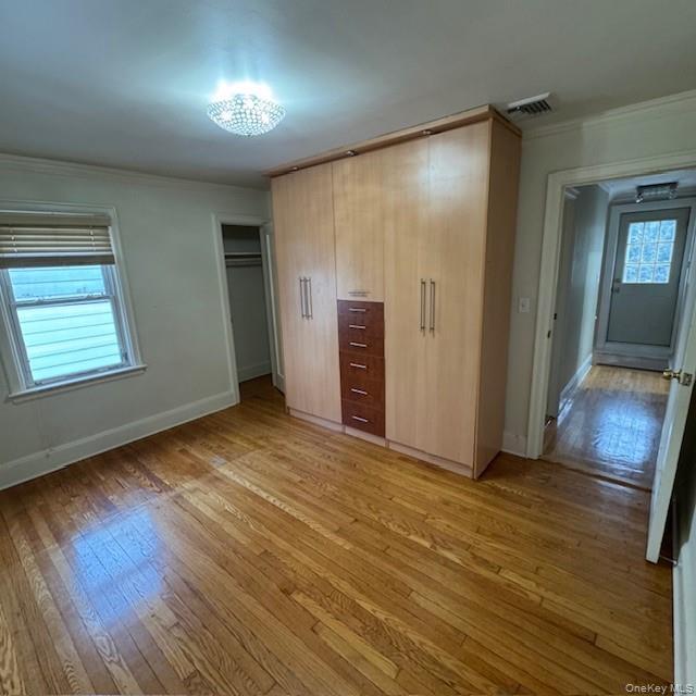 Building Photo - 178-14 80th Dr