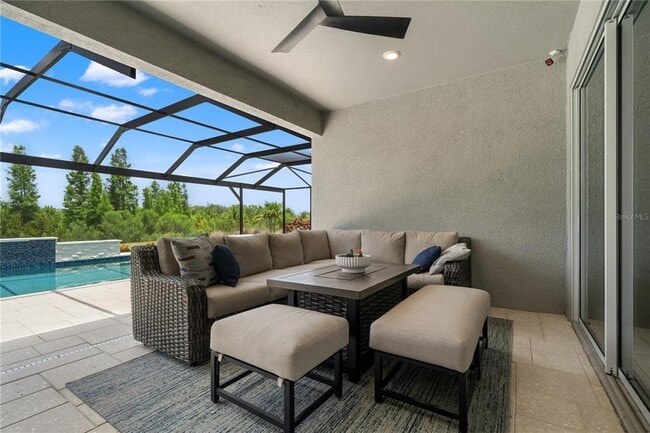 Building Photo - 33875 Castaway Lp